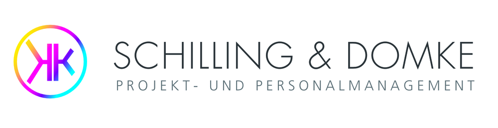 SCHILLING & DOMKE GmbH & Co. KG